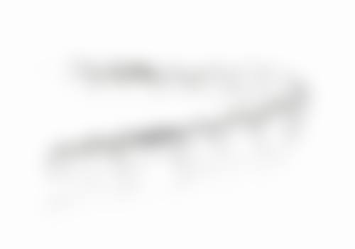 肇庆初心创齿口腔医院技术设备怎么样？