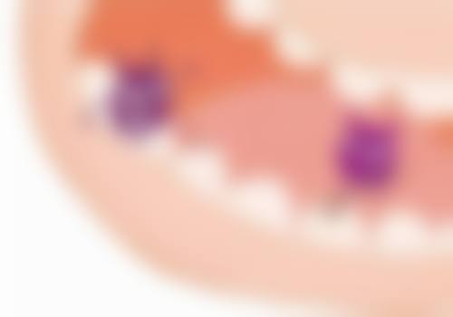 罗明预约方式及价格表