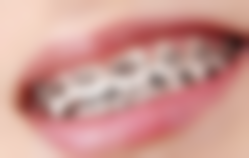 罗明技术水平评价