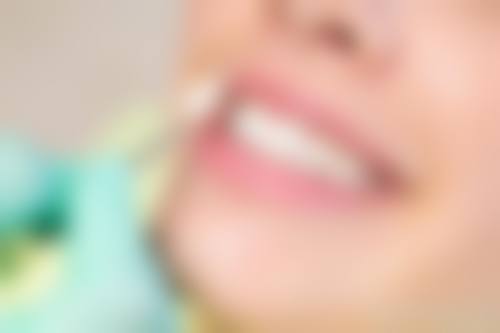 许小贝预约方式及价格表