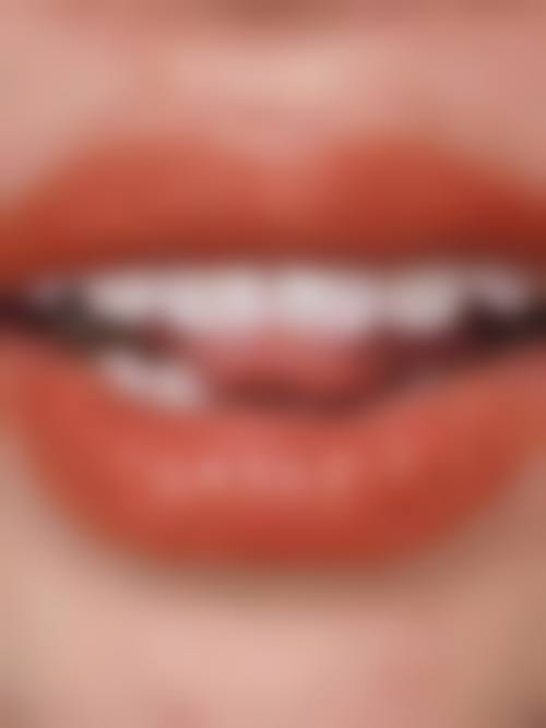 长沙暄美齿科万科门诊擅长项目有哪些？