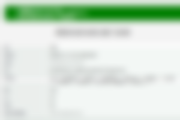 西安长安为民口腔门诊部口碑评价