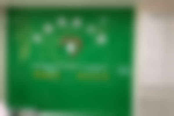 西安长安为民口腔门诊部交通攻略