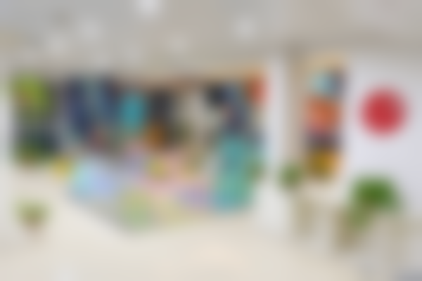 西安长安为民口腔门诊部医生团队解析