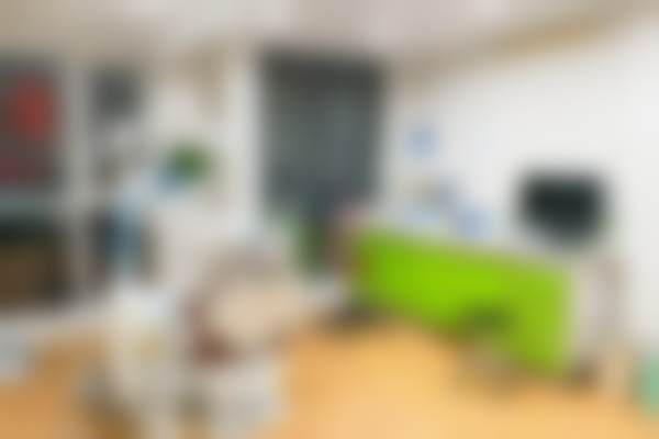 西安长安为民口腔门诊部