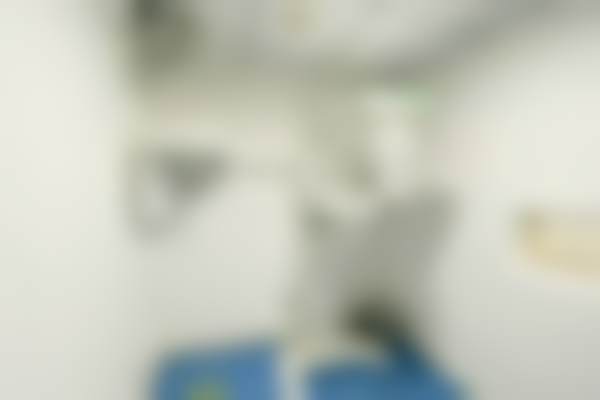 西安长安为民口腔门诊部技术设备怎么样？