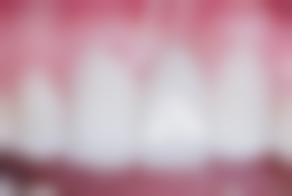 德阳惠康口腔门诊部口碑评价