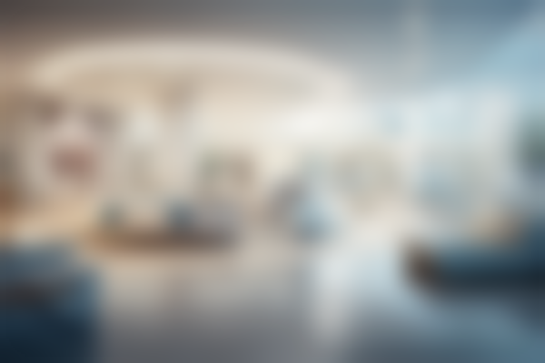 肇庆初心创齿口腔医院