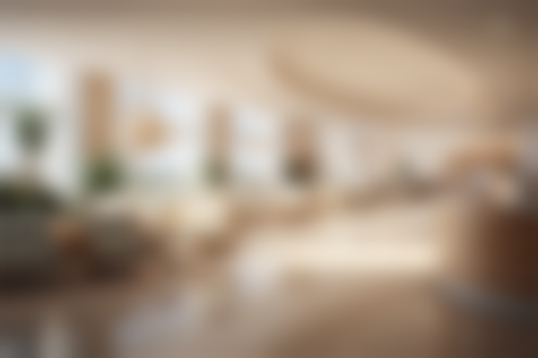 鹤壁淇水口腔门诊部