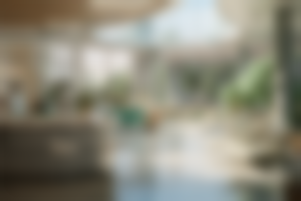 山东淄博张店亿诺利诺口腔