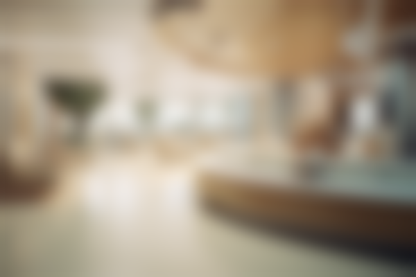 湖南长沙自然口腔