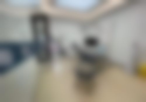 哈尔滨海豚口腔门诊部交通攻略