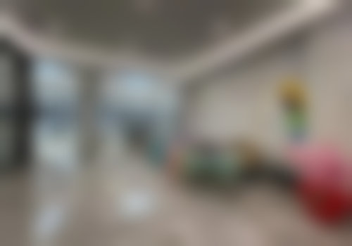 哈尔滨海豚口腔门诊部口碑评价