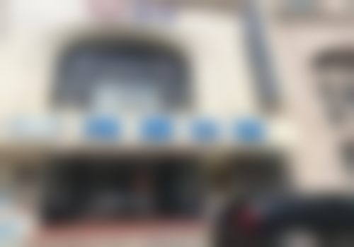 哈尔滨海豚口腔门诊部医生团队解析