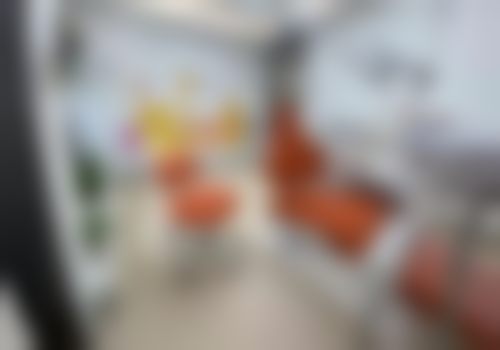 哈尔滨海豚口腔门诊部技术设备怎么样？