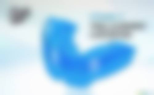 昆明医 科 大学附属口腔医院儿童口腔科擅长项目有哪些？