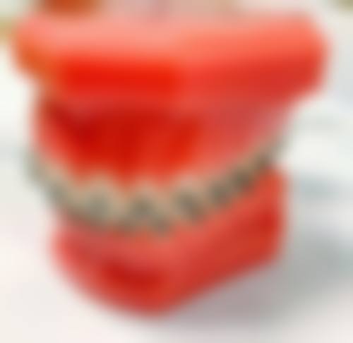 河南洛阳小白兔口腔(延安路店)医生团队解析