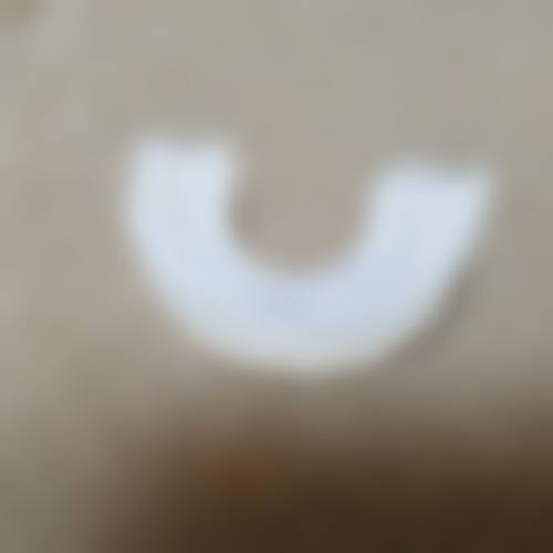 广东广州众诚口腔2026价格表参考