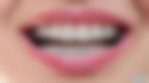 河南洛阳小白兔口腔(延安路店)2026价格表参考