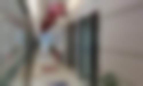 武汉咿呀维尔中北路口腔门诊部交通攻略