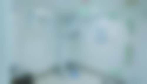 武汉咿呀维尔中北路口腔门诊部口碑评价