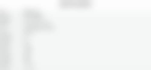 昌吉平和口腔门诊部