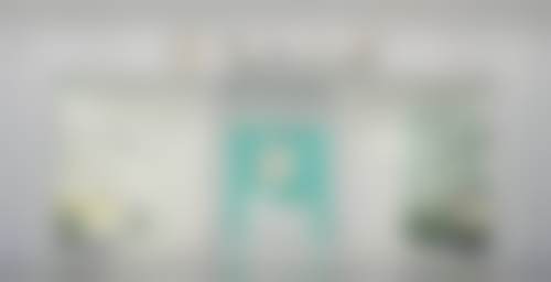 昌吉平和口腔门诊部口碑评价