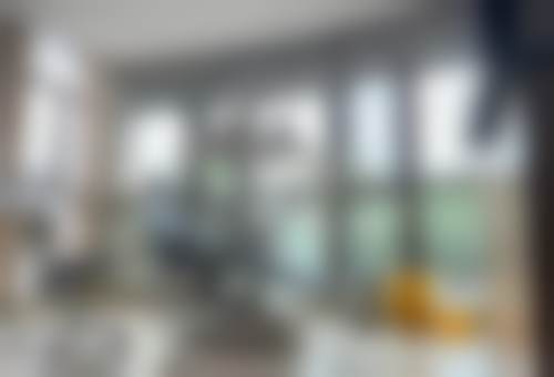 昌吉平和口腔门诊部医生团队解析