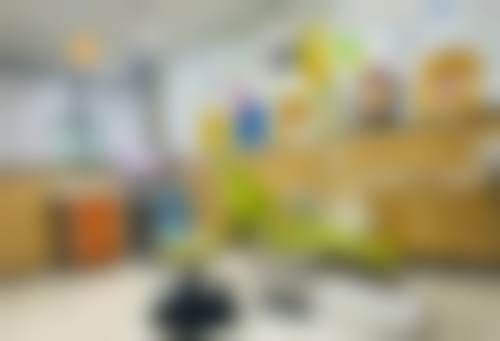 昌吉平和口腔门诊部交通攻略