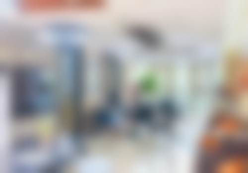 昌吉平和口腔门诊部2026价格表参考