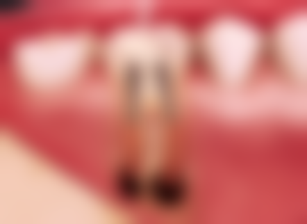 江苏镇江乐康口腔诊所交通攻略