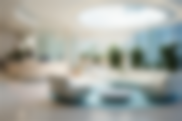 昆明医科大学附属口腔医院儿童口腔科