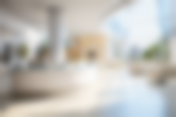 河南洛阳小白兔口腔(延安路店)