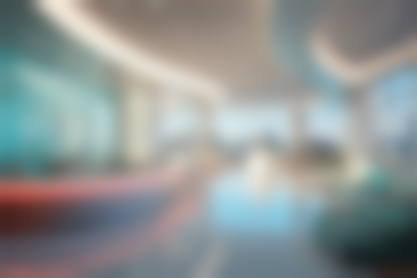 广东广州缪氏齿祖口腔