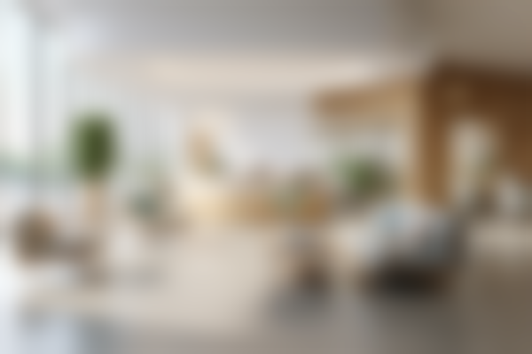 重庆铖加牙博士口腔门诊部