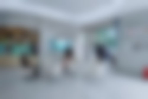 卓贵宝患者评价