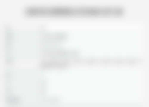 山西太原纳尔斯口腔门诊部（康兴店）