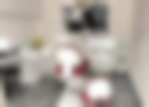 山西太原纳尔斯口腔门诊部（康兴店）擅长项目有哪些？