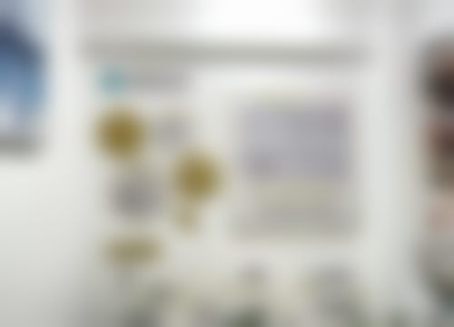 山西太原纳尔斯口腔门诊部（康兴店）交通攻略