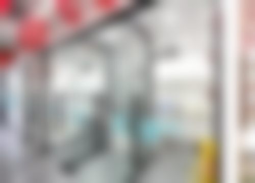 山西太原纳尔斯口腔门诊部（康兴店）口碑评价