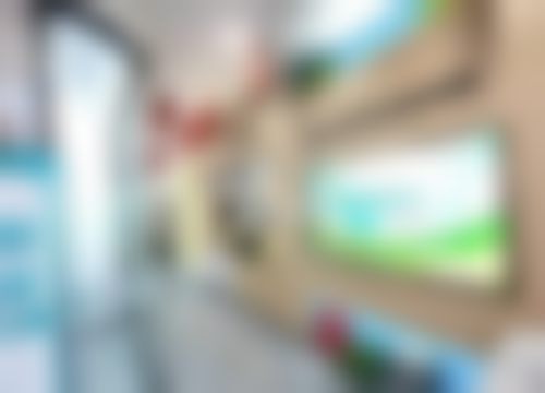 山西太原纳尔斯口腔门诊部（康兴店）医生团队解析