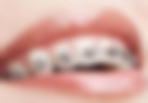 浙江嘉兴盛美医疗美容口腔科技术设备怎么样？