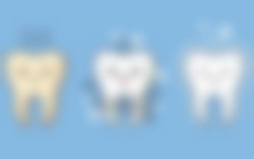 株洲爱齿口腔技术设备怎么样?