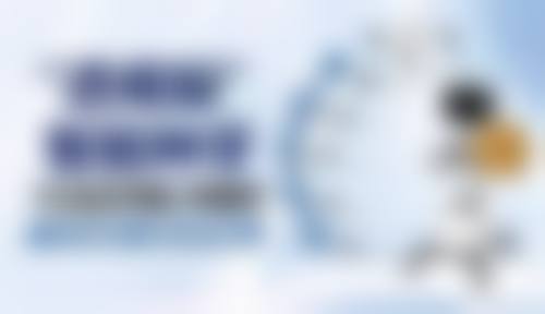 南阳博恩口腔门诊交通攻略