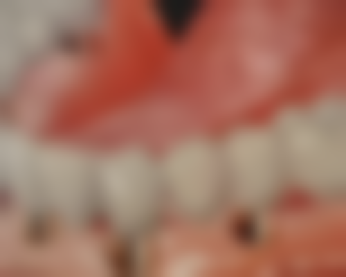 周燕军预约方式及价格表