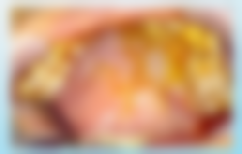 株洲爱齿口腔交通攻略