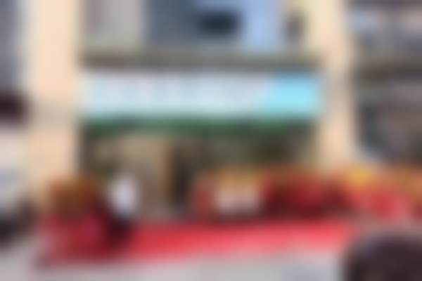 重庆铜梁金美希口腔诊所2026价格表参考