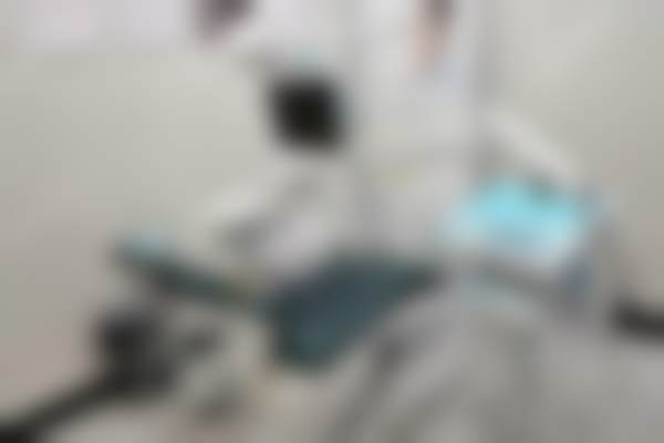 重庆铜梁金美希口腔诊所医生团队解析