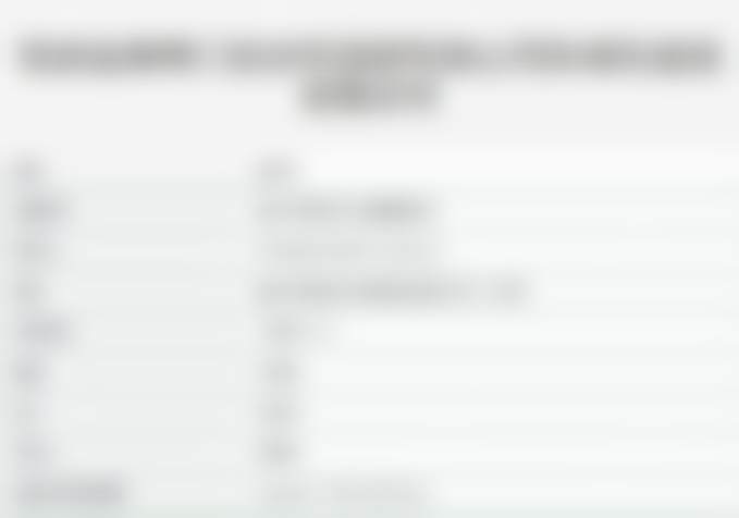 重庆铜梁金美希口腔诊所