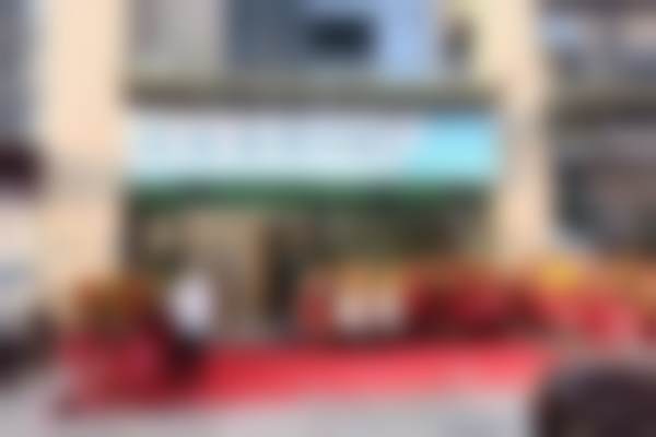 重庆铜梁金美希口腔诊所交通攻略